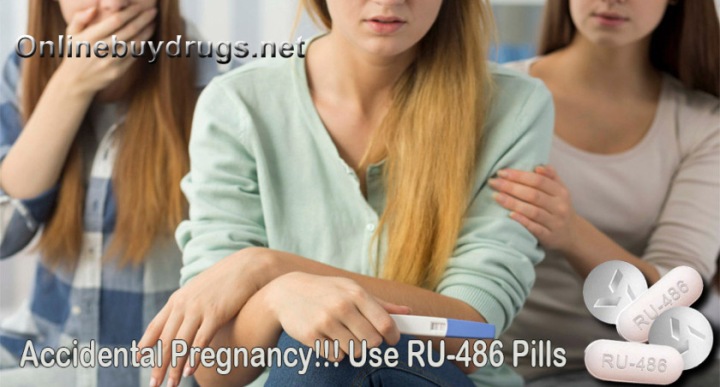 ru-486-pills